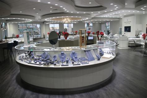 jewelry stores in nashua nh.